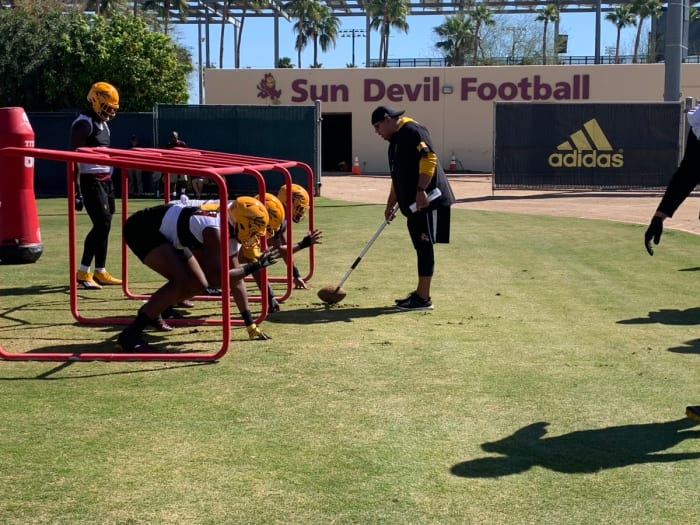 079DC9D5-19ED-4F9A-A668-5554AE3CDDB1